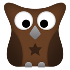 (c) Owl-stars.com